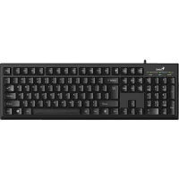 Клавиатура Genius Smart KB-100 фото 1
